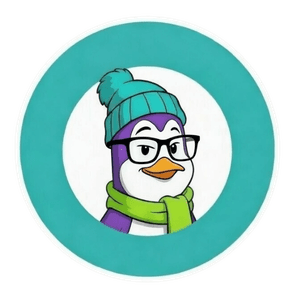 Mascotte Denpyu